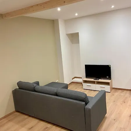 Apartment Superbe Et Confortable Caladois Villefranche-sur-Saone