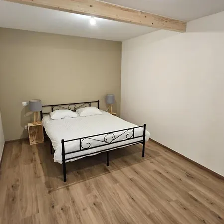 Superbe Et Confortable Caladois Villefranche-sur-Saône